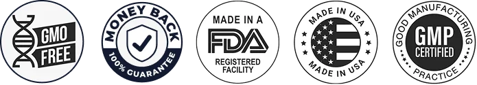 FDA Approved