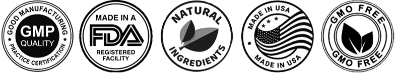 FDA-related informational graphic